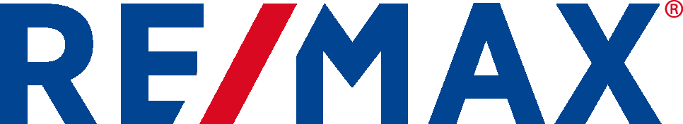 RE/MAX